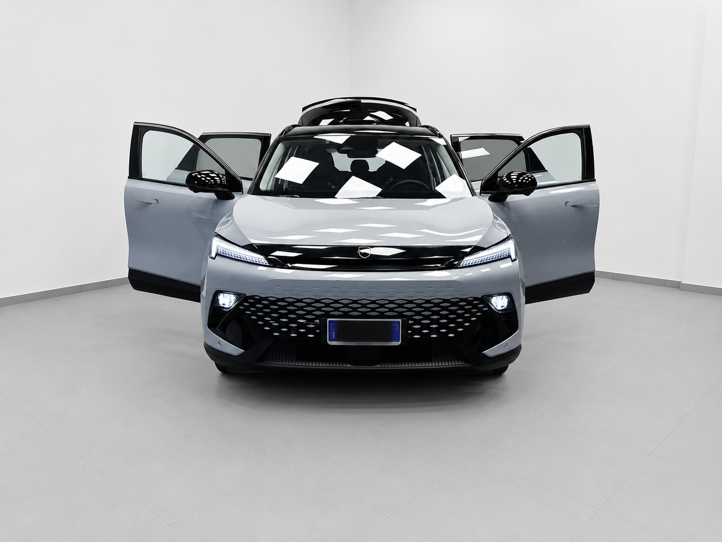 Cirelli 4 Baic