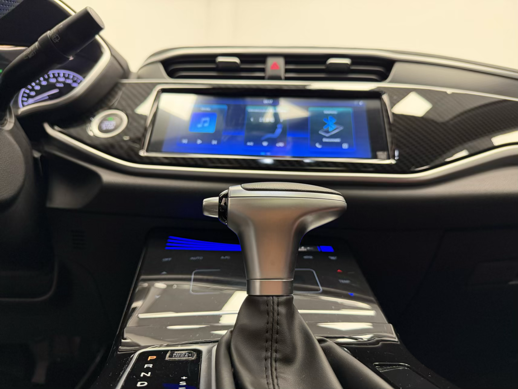 Cirelli Sport Coupè