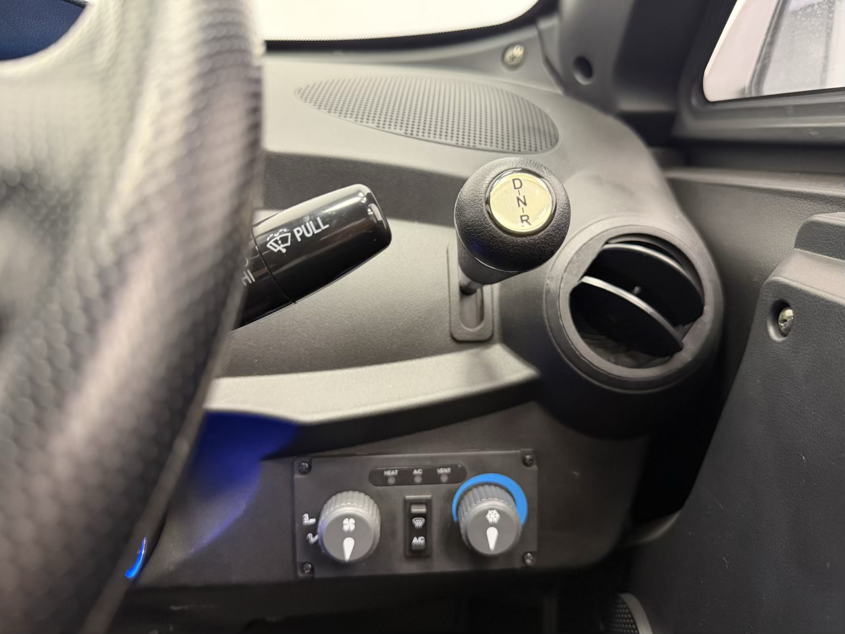 Cirelli Lizard Plug&Go