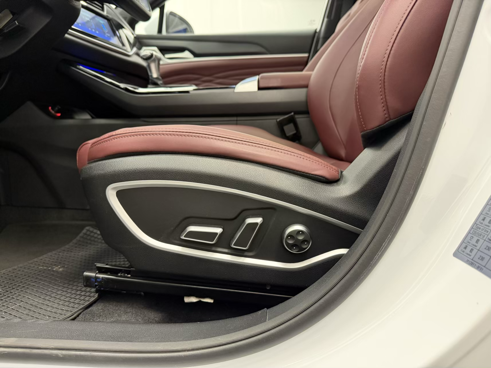 Cirelli Sport Coupè