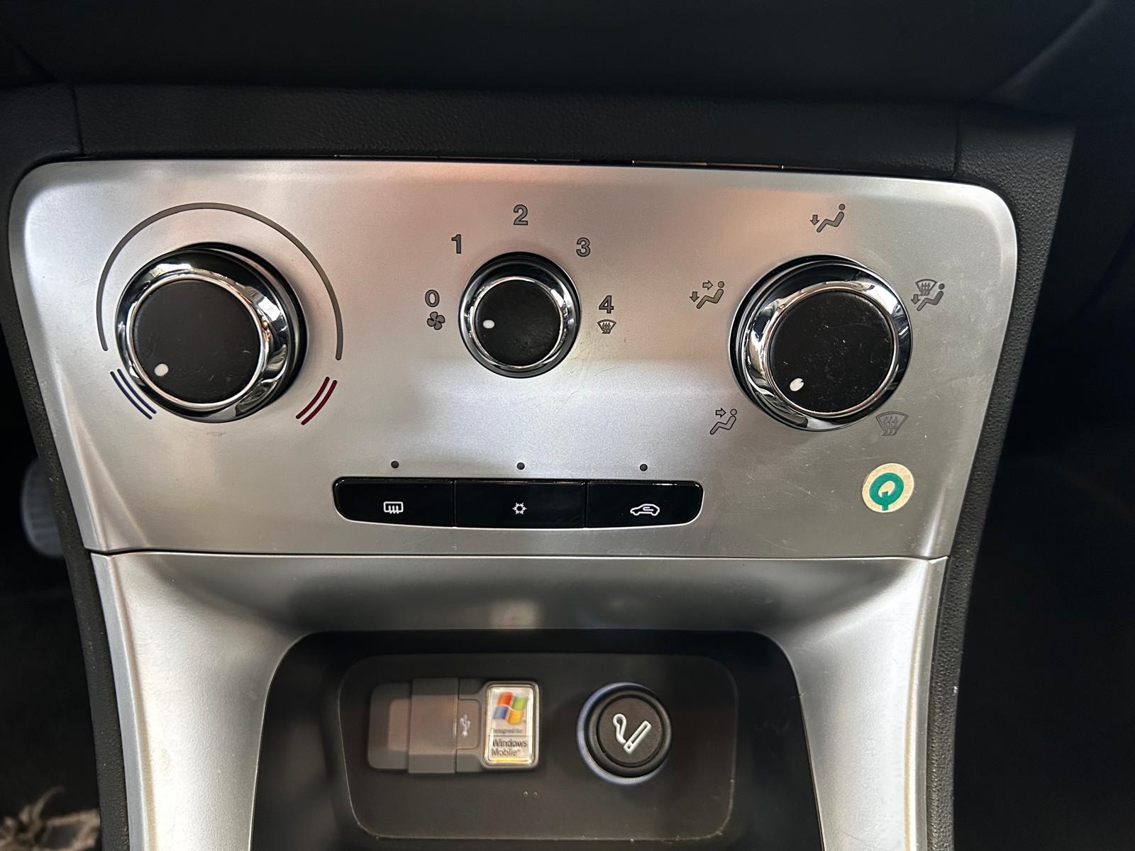 Lancia Delta 