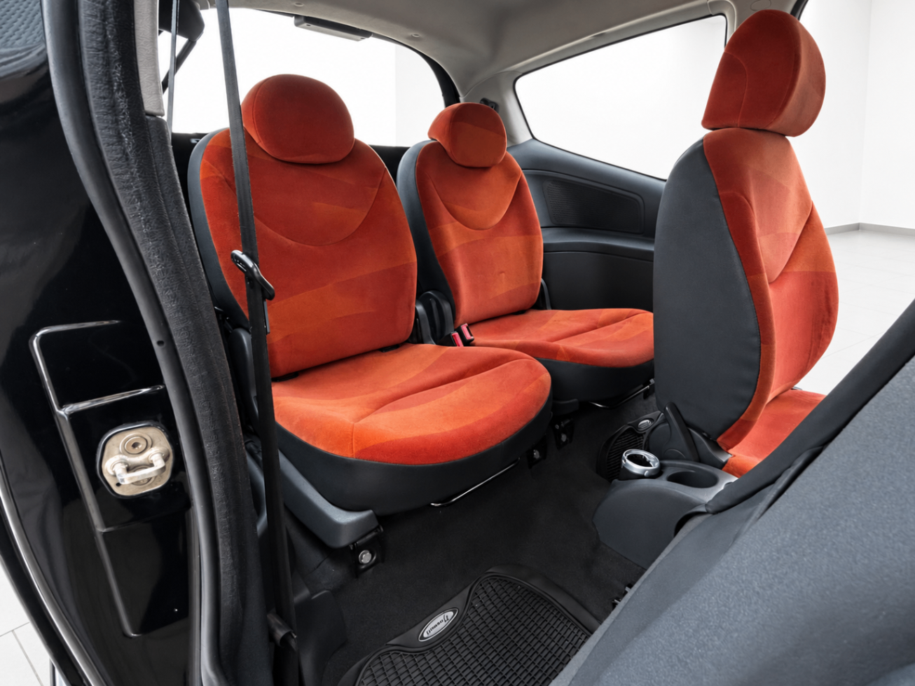 Citroën C2