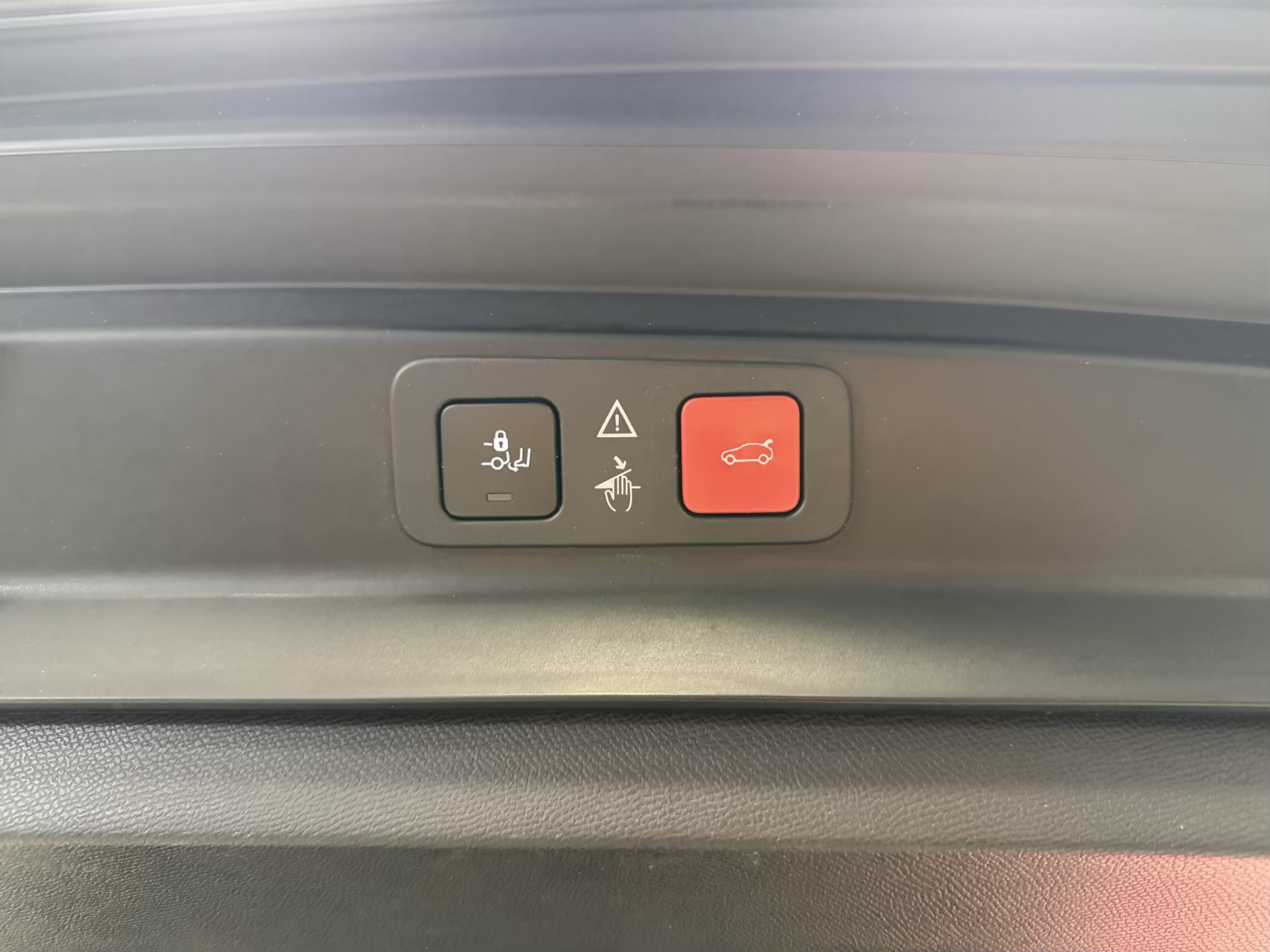 Peugeot 5008 GT Line