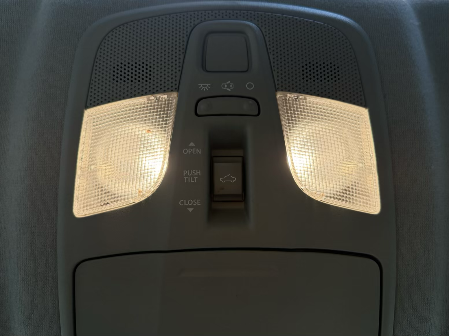Suzuki Vitara 4wd