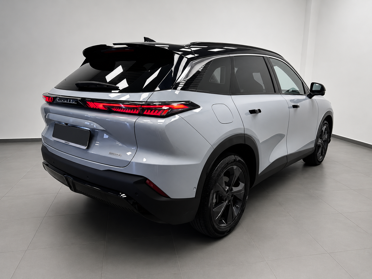 Cirelli 4 Baic