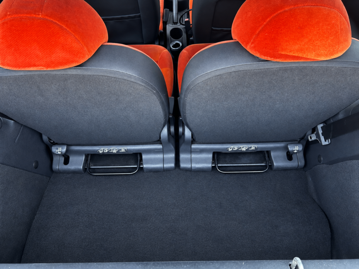 Citroën C2