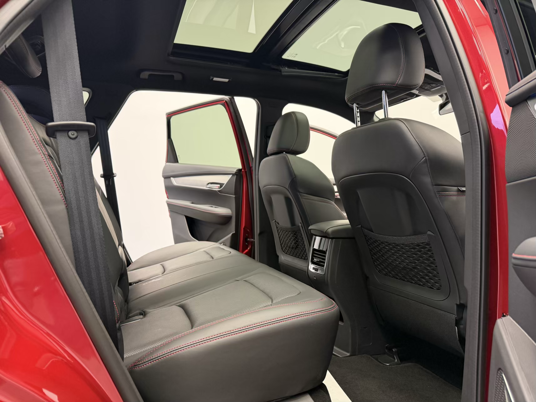 Cirelli 3 Sport Bi-fuel automatica