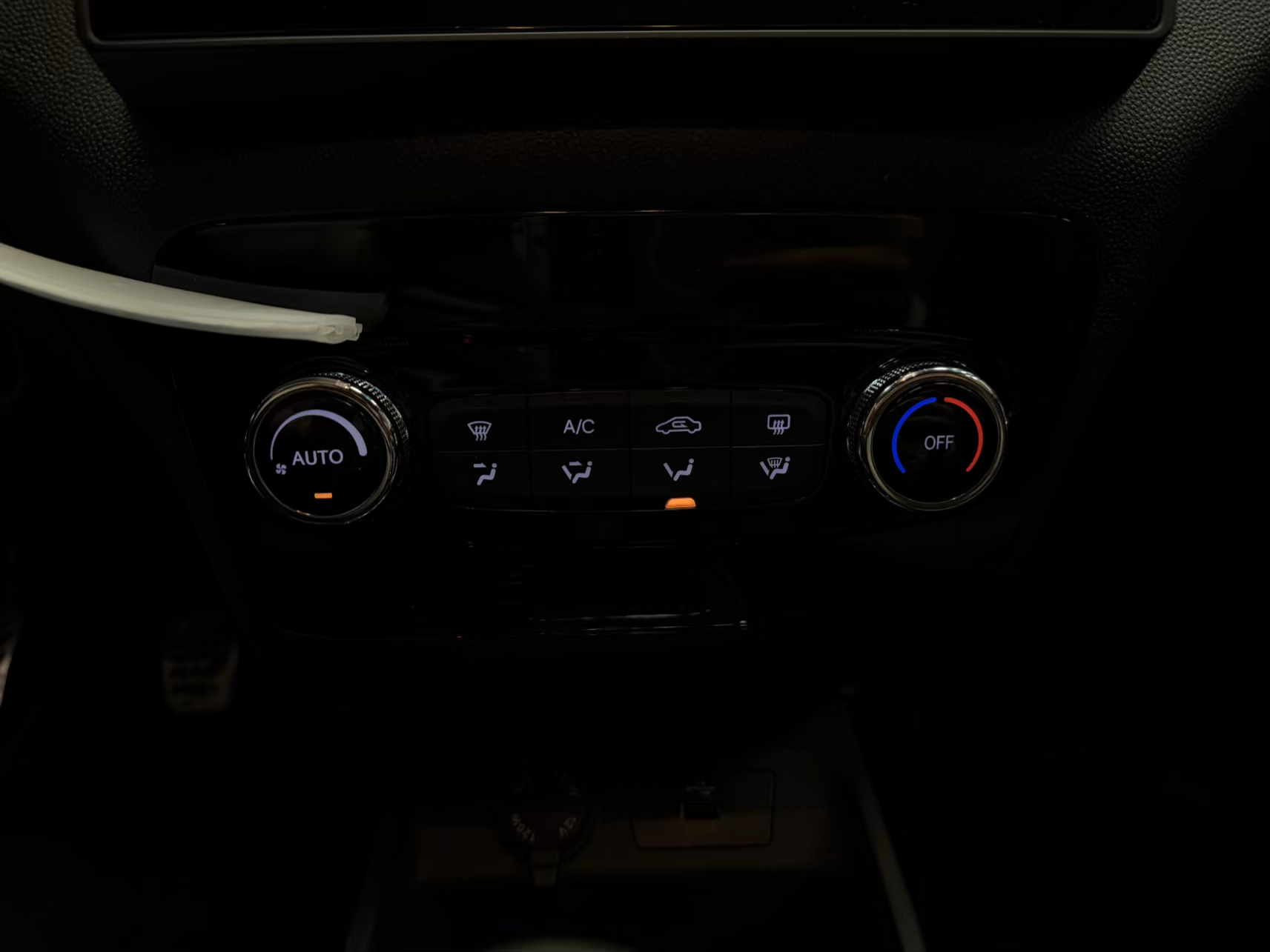 DR EVO 3