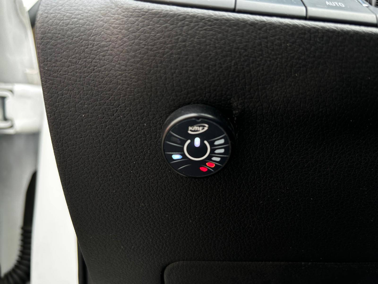 Cirelli 3 SPORT GPL