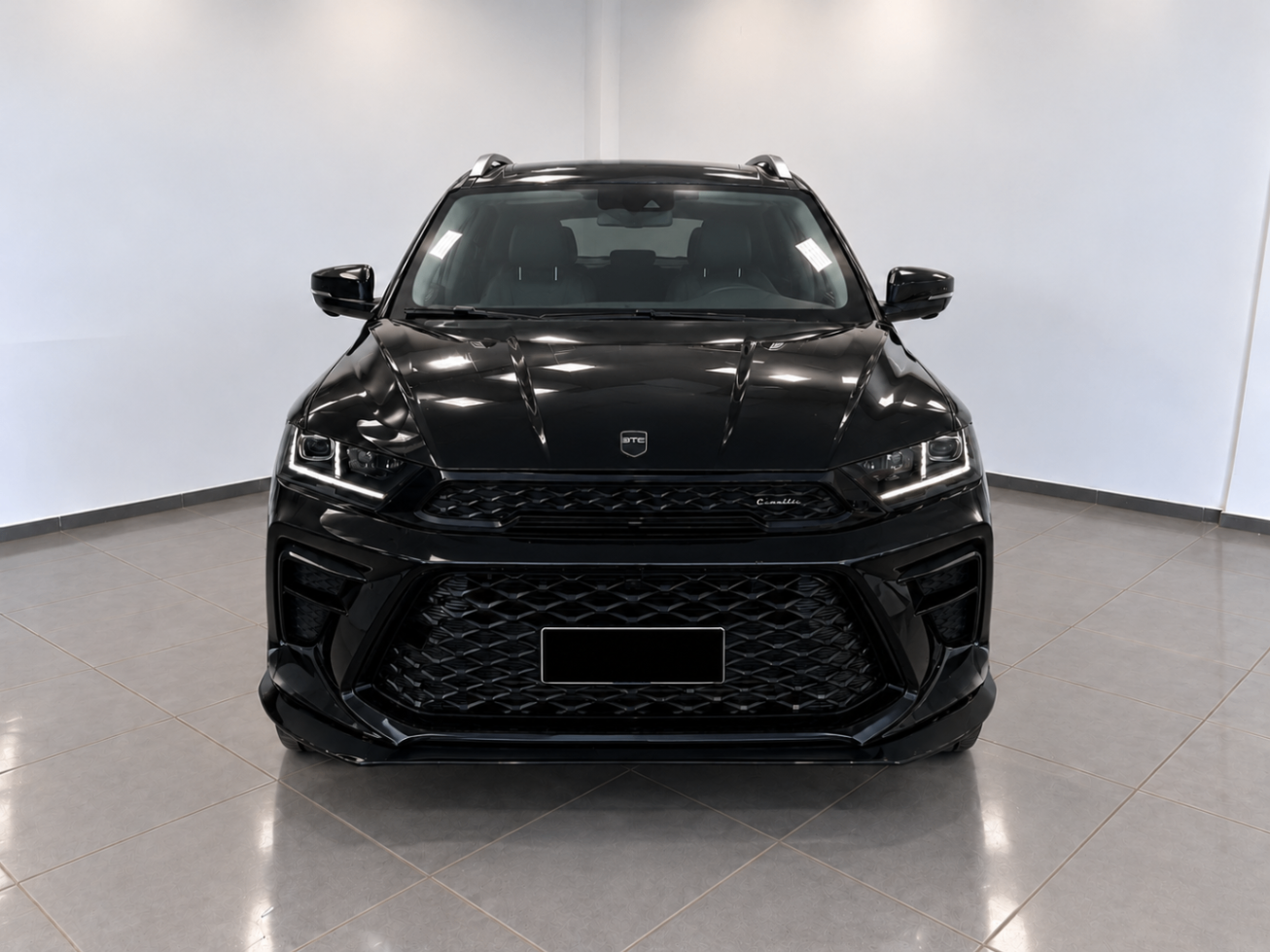 Cirelli 3 SPORT GPL
