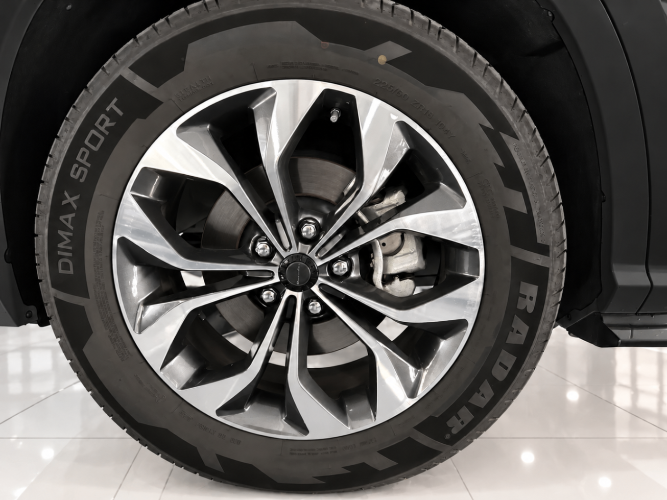 Cirelli 3 SPORT GPL