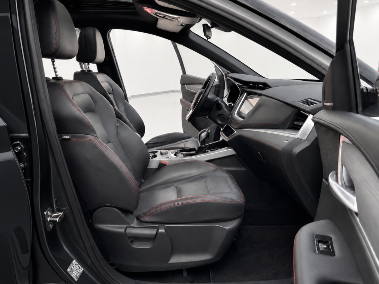 Cirelli 3 SPORT GPL