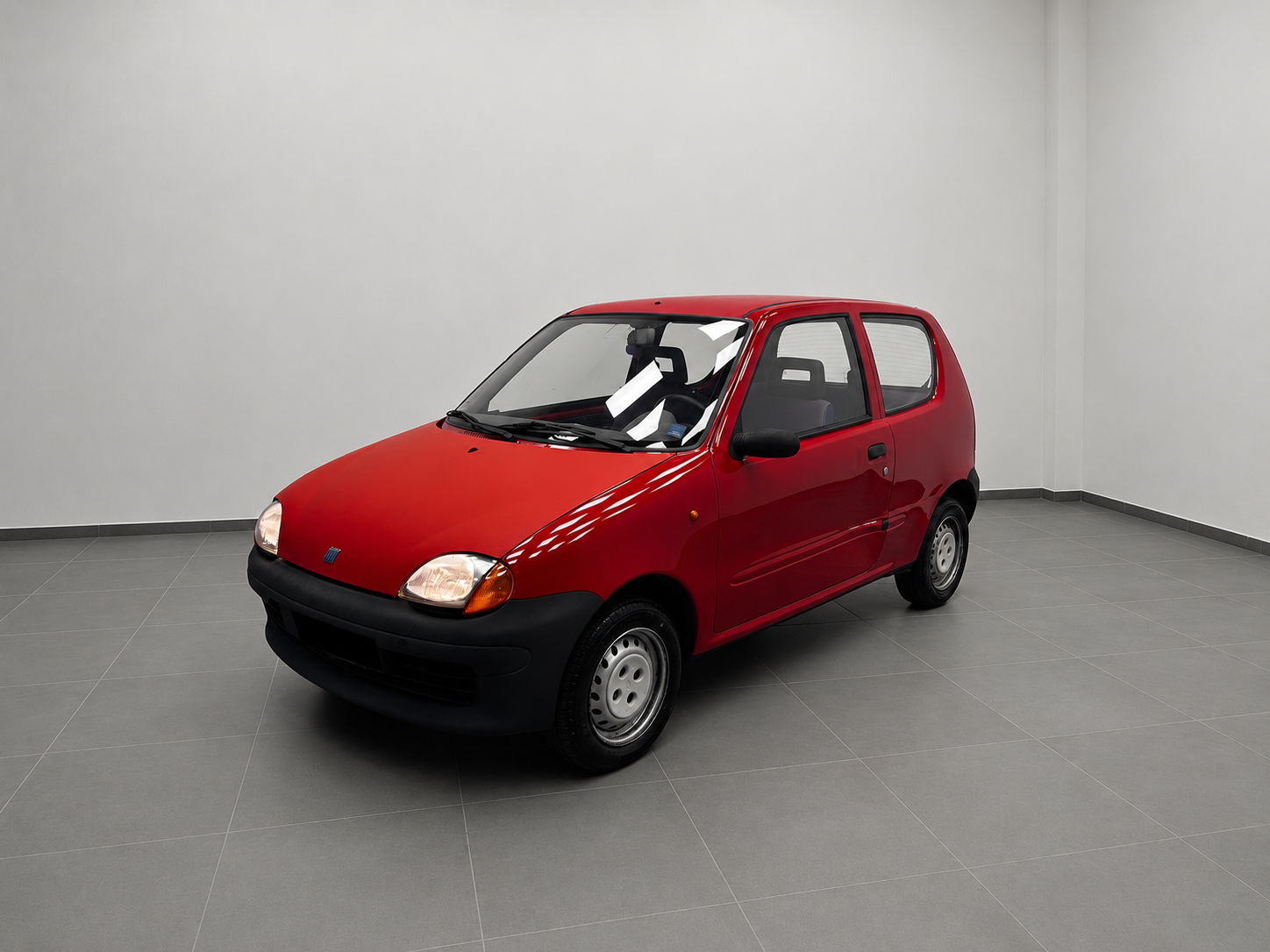 600