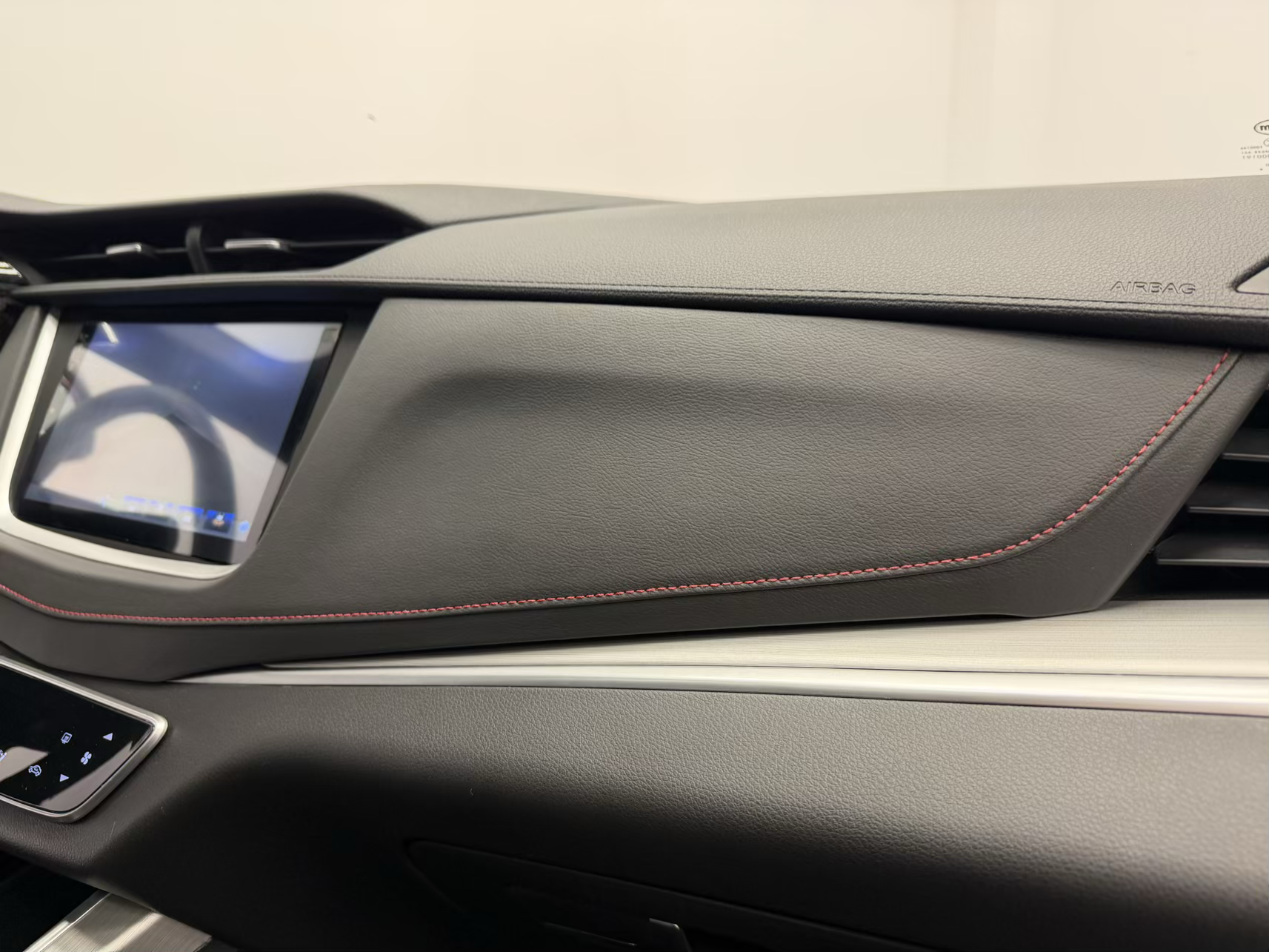 Cirelli 3 Sport Bi-fuel automatica