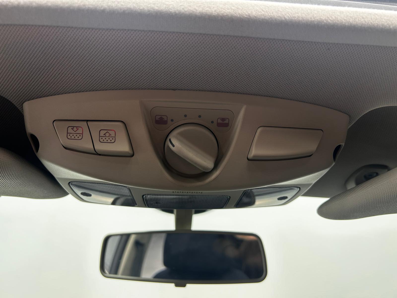 Fiat Croma