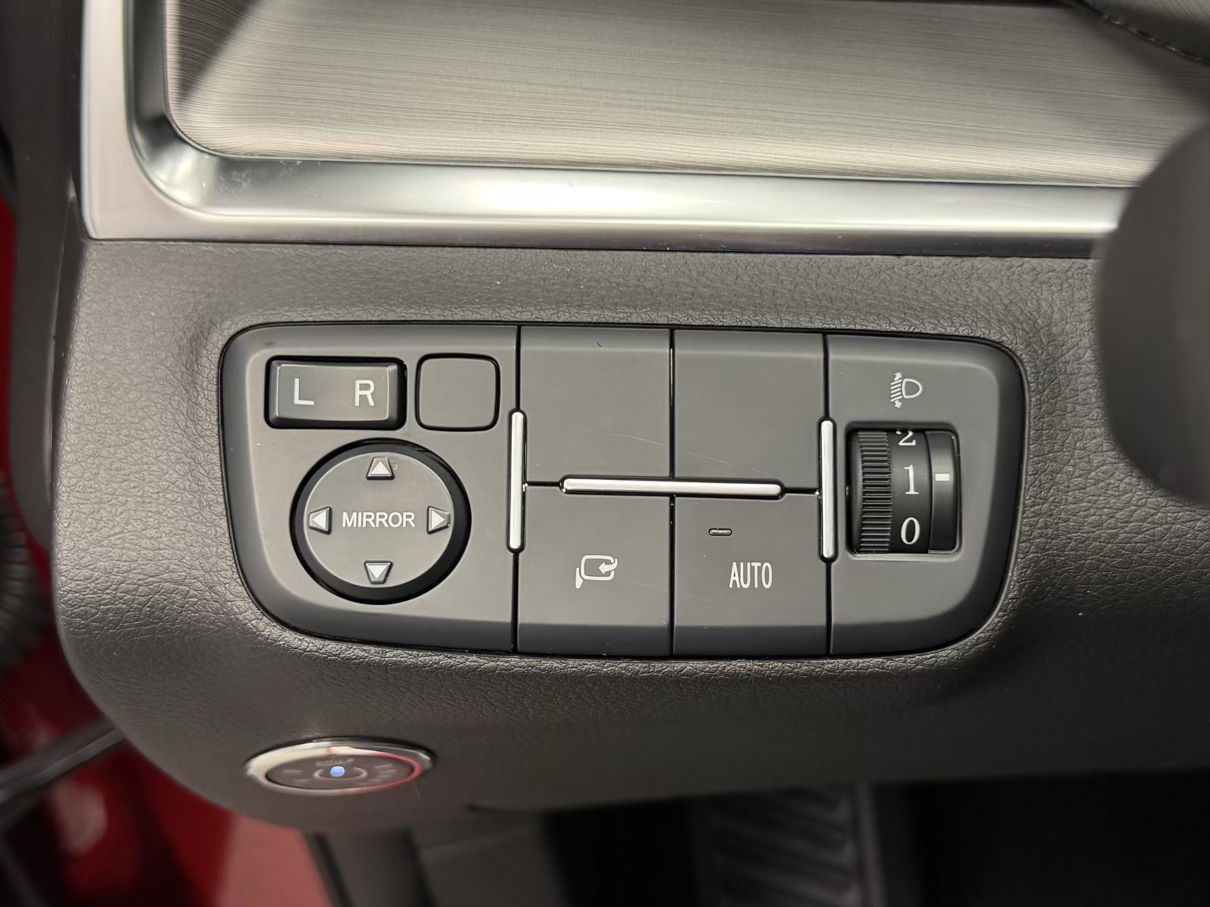Cirelli 3 Sport Bi-fuel automatica