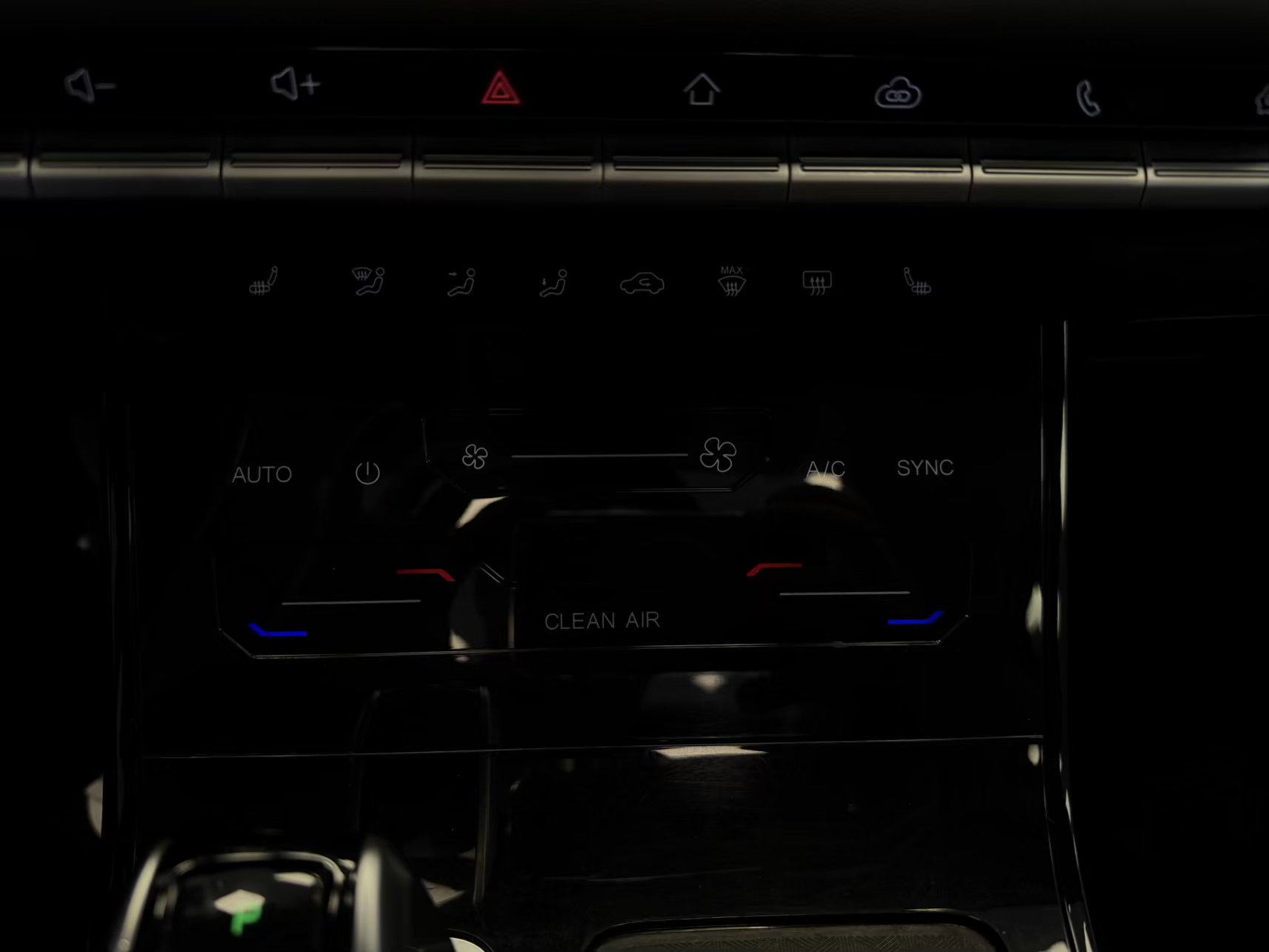 DR 6.0 Bi-fuel 