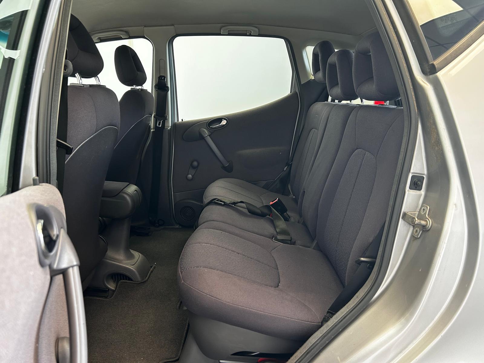 Mercedes-Benz A 170 CDI