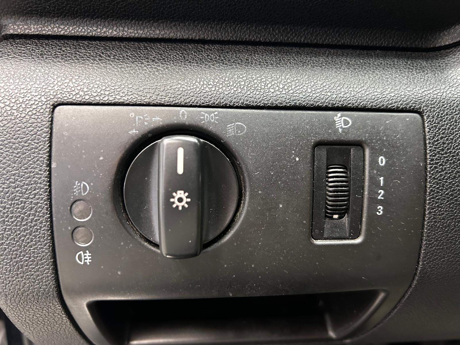 Mercedes-Benz A180 CDI