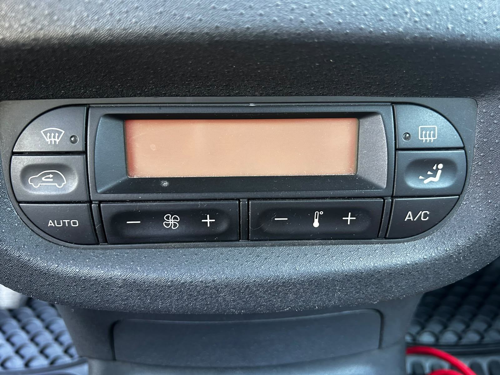 Citroën C2