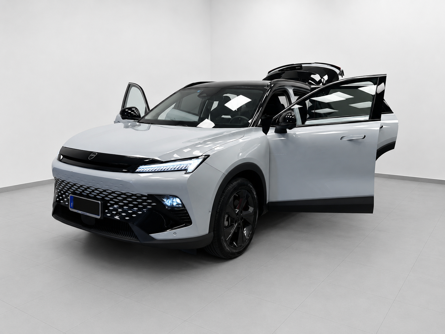 Cirelli 4 Baic