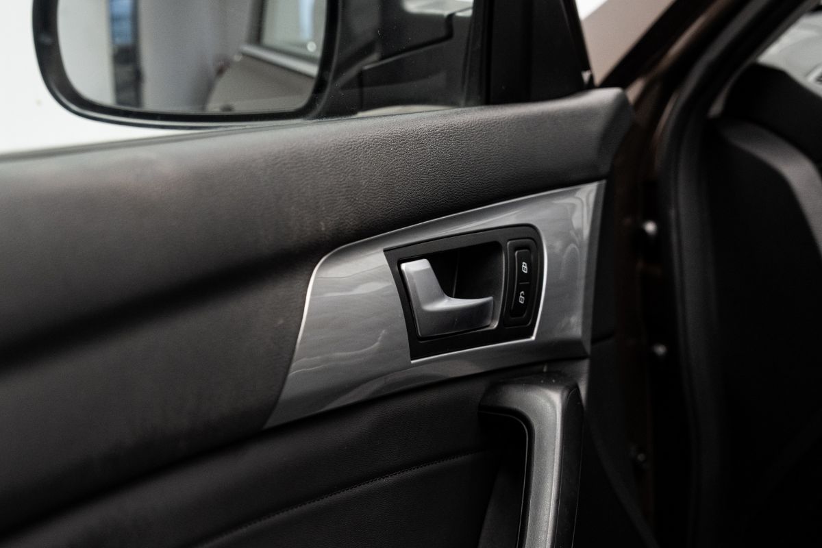 Haval H2