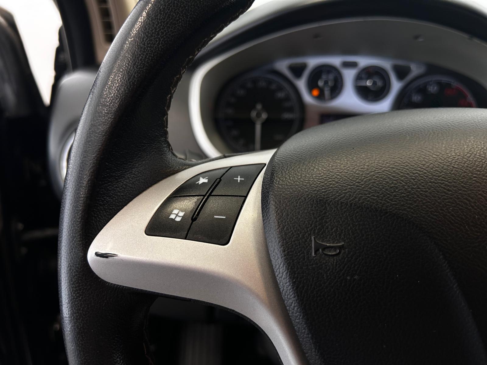 Lancia Delta 