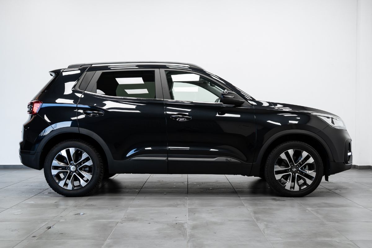 DR 5.0