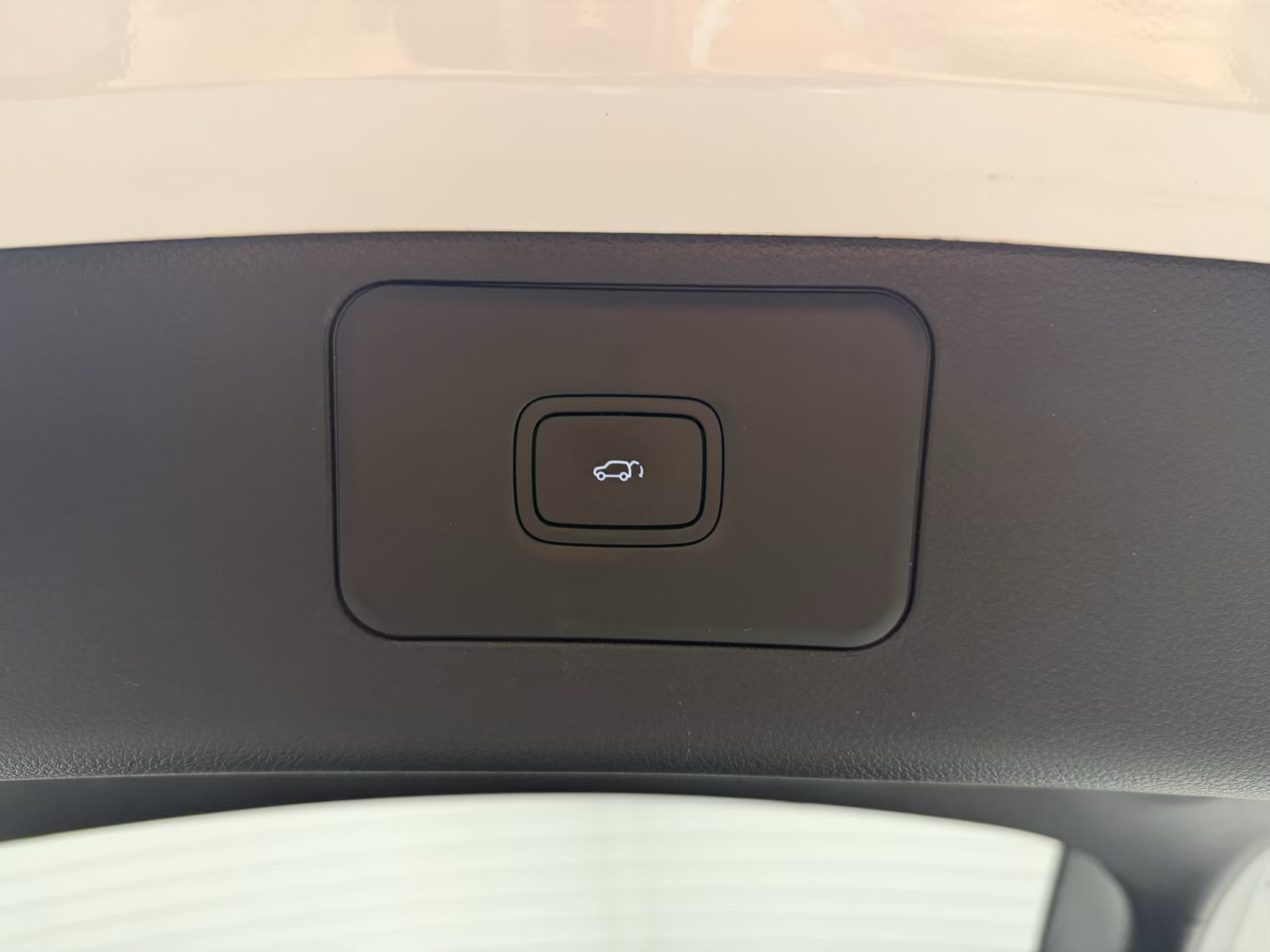 Cirelli Sport Coupè Bi-fuel