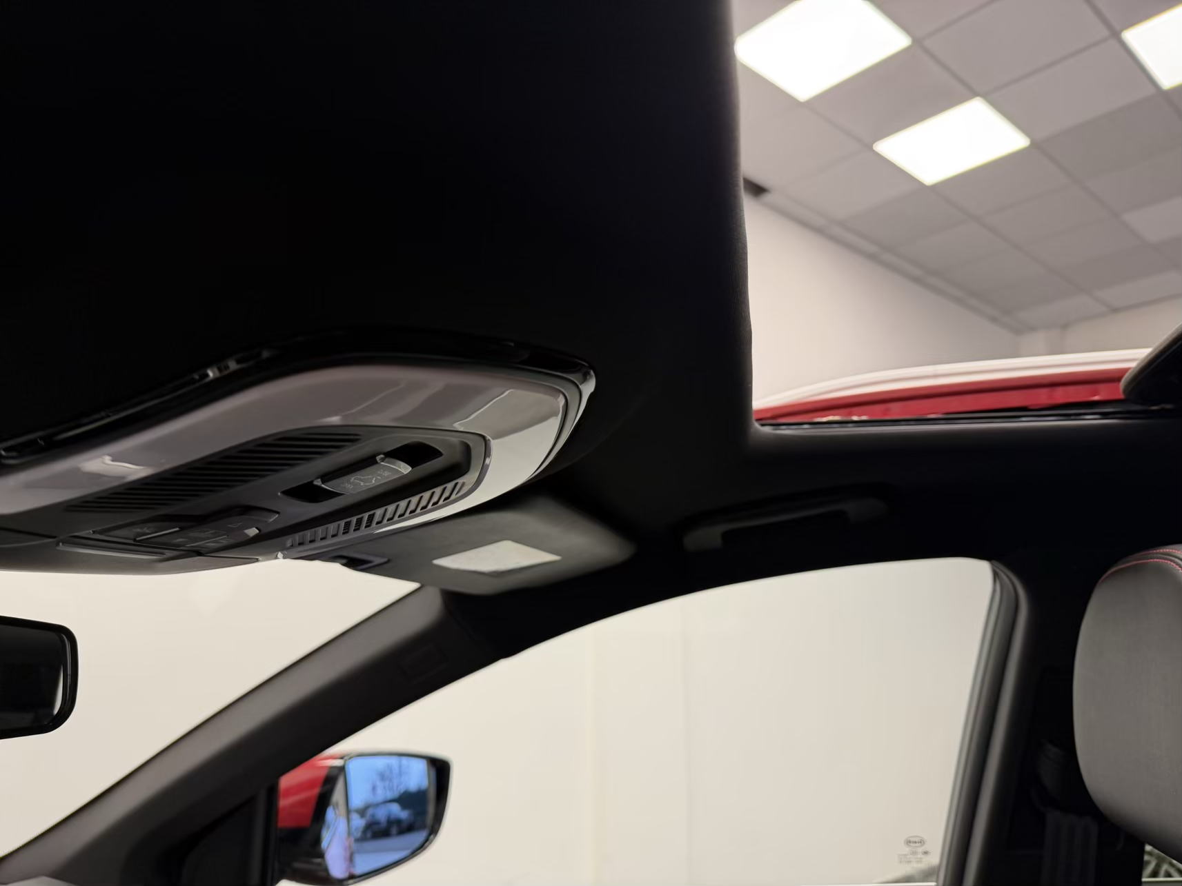 Cirelli 3 Sport Bi-fuel automatica
