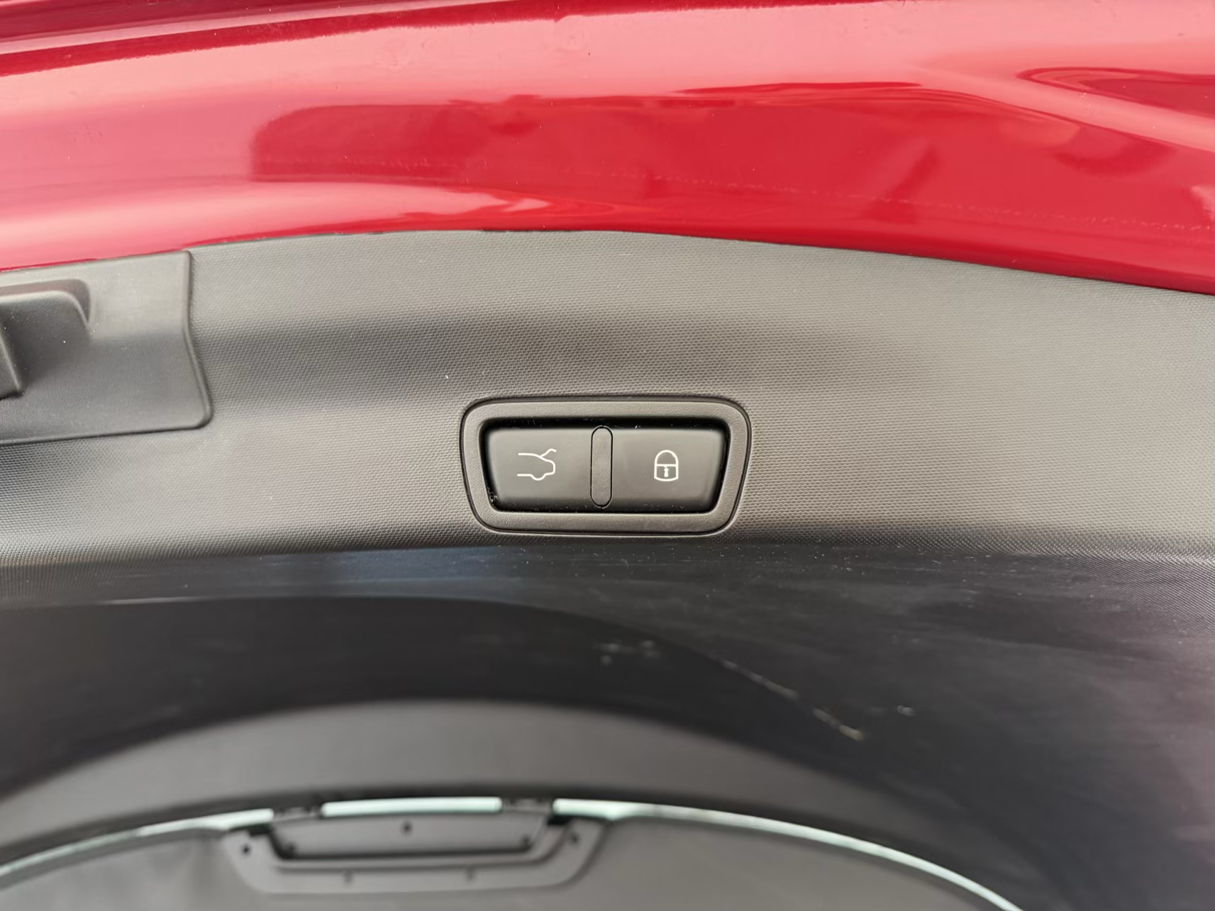 Alfa Romeo Stelvio Q4 