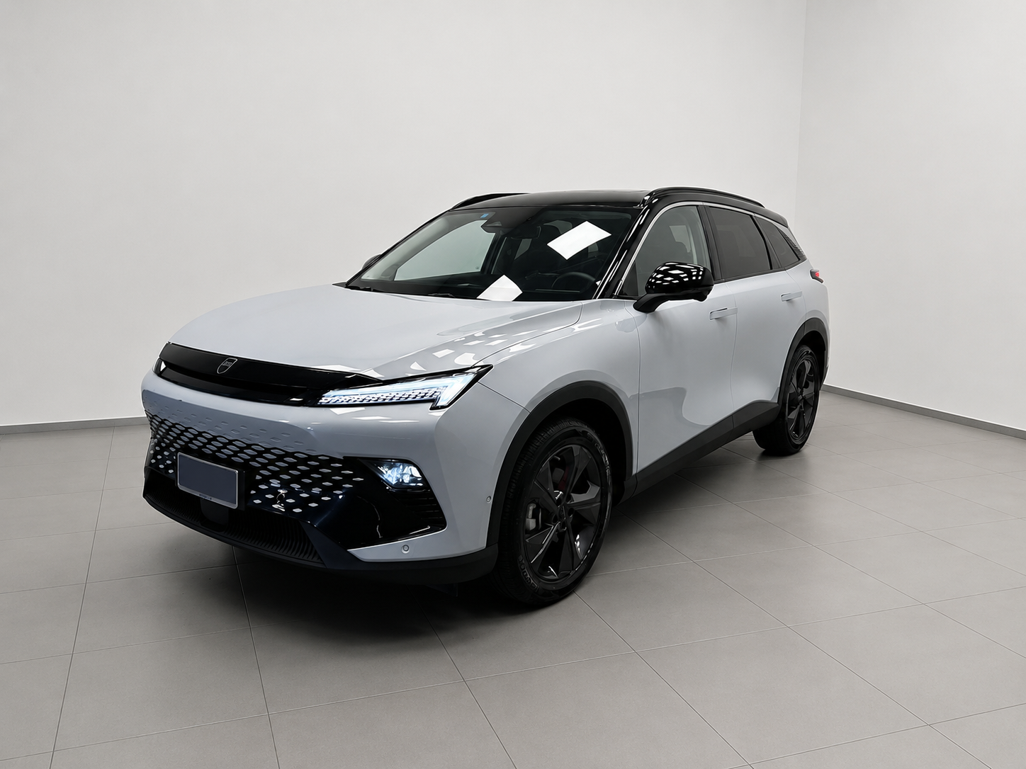 Cirelli 4 Baic