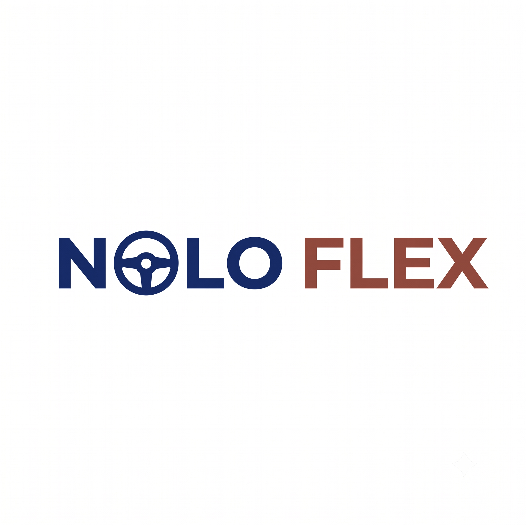 Noloflex