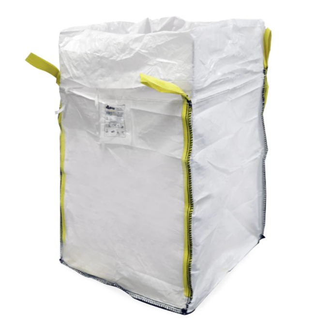 Duffle-top-bag