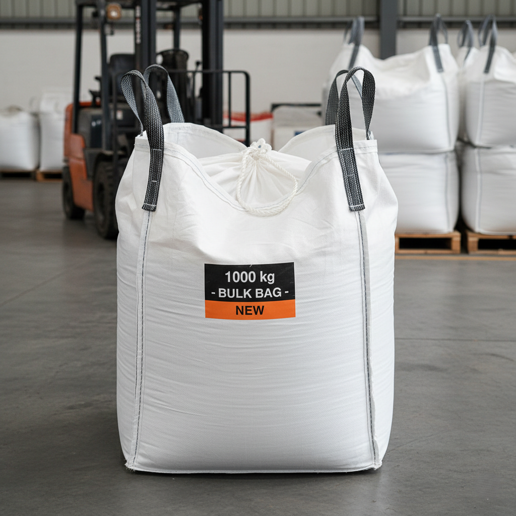 New-bulk-bag
