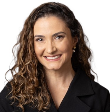 Avatar of Vivi Mozer