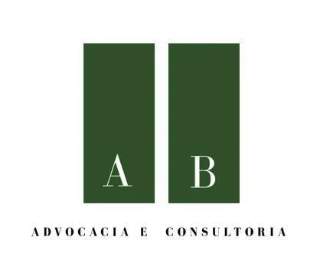Ana Brudnicki Advocacia Logo