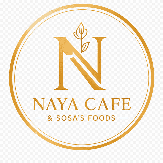 Naya Cafe
