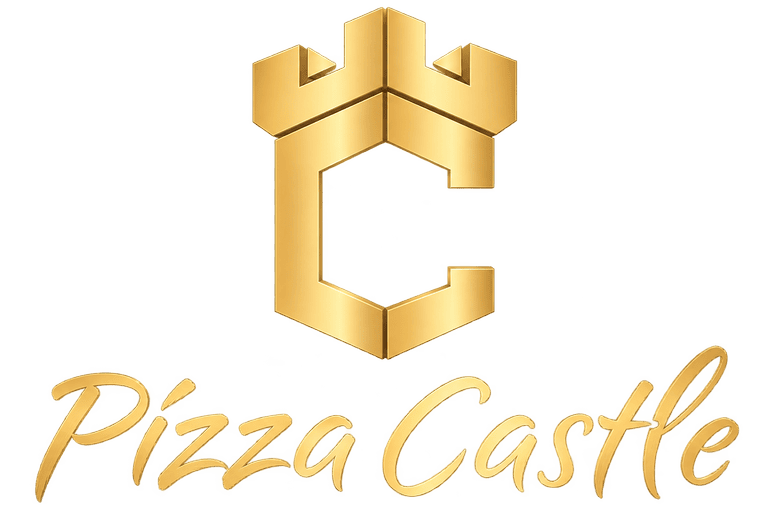 Pizza Castle
