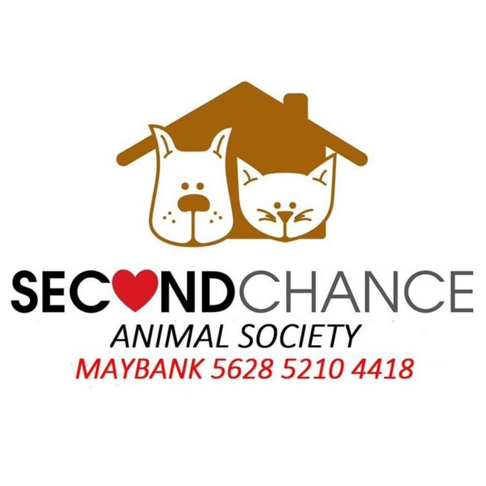 Second Chance Animal Shelter Malaysia - Pet-friendly cafe in Hulu Langat - Photo 1