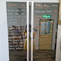 Sisu Pantry - Cafe in Setia Alam - Photo 2