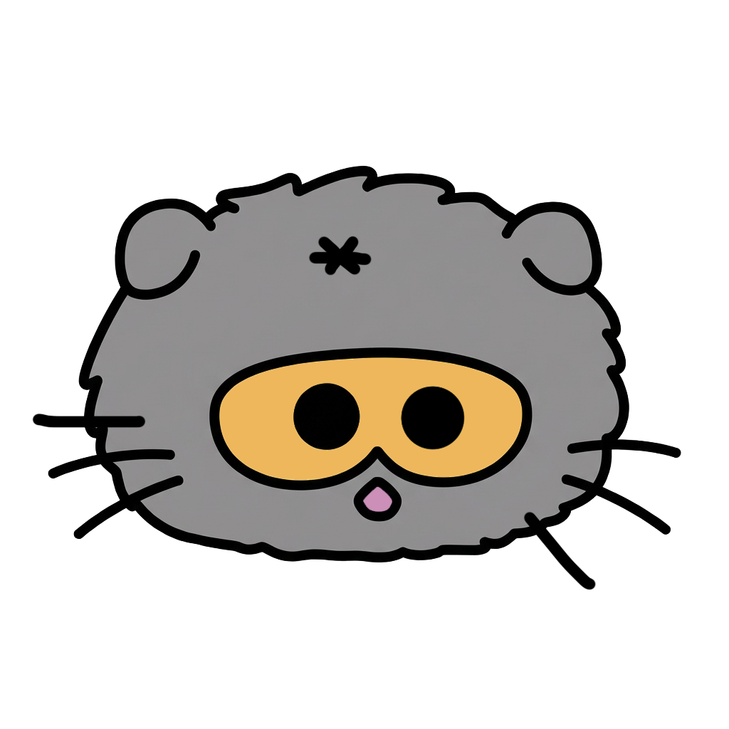 Taiwan Village Restaurant