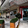 Back To Nature Camp - Cafe in Mersing - Photo 2