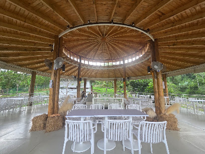 The Qiū Dining - Restaurant in Bentong - Photo 1