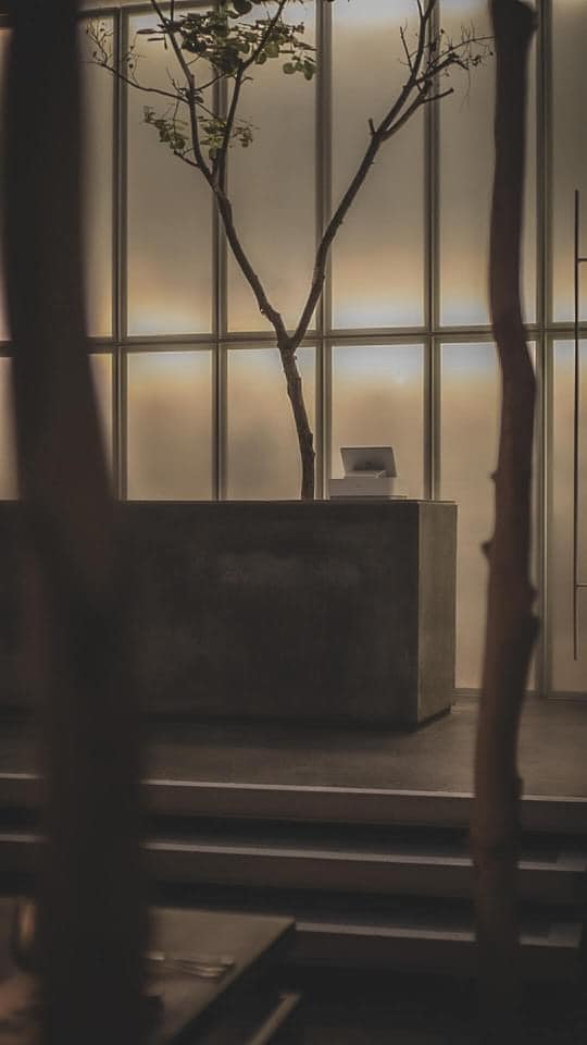 Curios-City Penang - Pet-friendly cafe in George Town - Photo 3