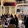 Osu Bar - Bar / Pub in Mont Kiara - Photo 1