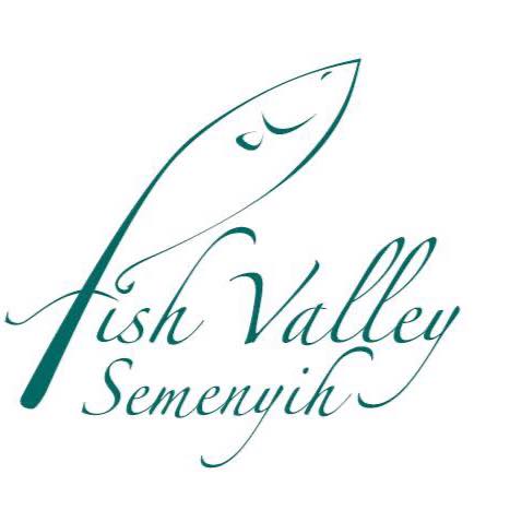 Semenyih Fish Valley Restaurant ( WL ) - Pet-friendly cafe in Semenyih - Photo 1