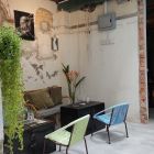 KAMU Dessert Cafe - Cafe in Bukit Mertajam - Photo 3