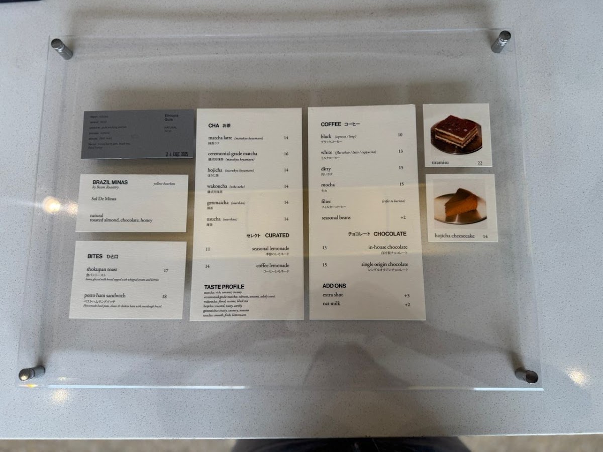 Noto Cafe & Bakery - Bakery in Subang Jaya - Photo 2