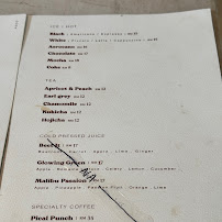 Podd - Cafe in Johor Bahru - Photo 2